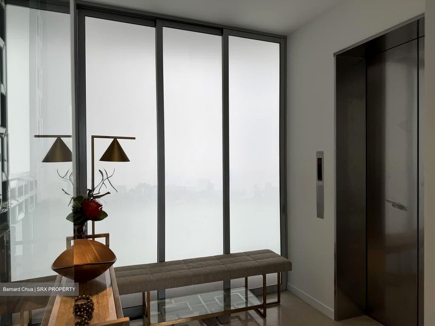 Martin Place Residences (D9), Condominium #597764061